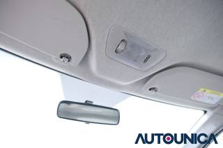 TOYOTA Aygo usata 32