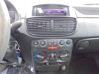 FIAT Punto usata 19