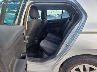 SKODA Fabia usata, con Immobilizzatore elettronico