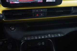 JEEP Avenger usata 12