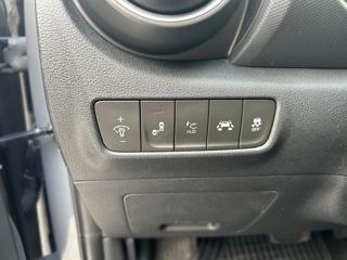 HYUNDAI Kona usata, con Bluetooth