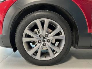 MAZDA CX-30 usata, con Servosterzo