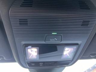VOLKSWAGEN ID.4 usata, con Fari LED