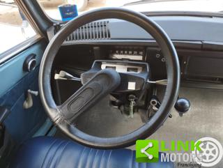 CITROEN Ami usata 20
