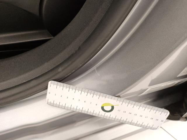 OPEL Corsa usata 56