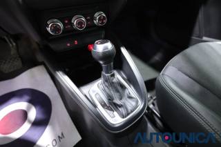 AUDI A1 usata, con Luci diurne