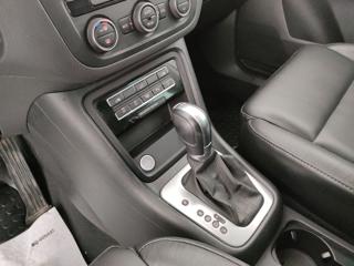 SEAT Alhambra usata, con Controllo automatico clima