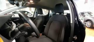 SEAT Ibiza usata, con Specchietti laterali elettrici