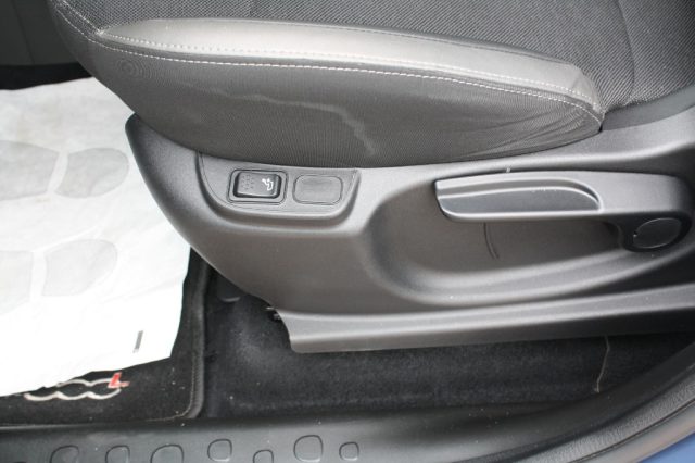 FIAT 500L usata 17