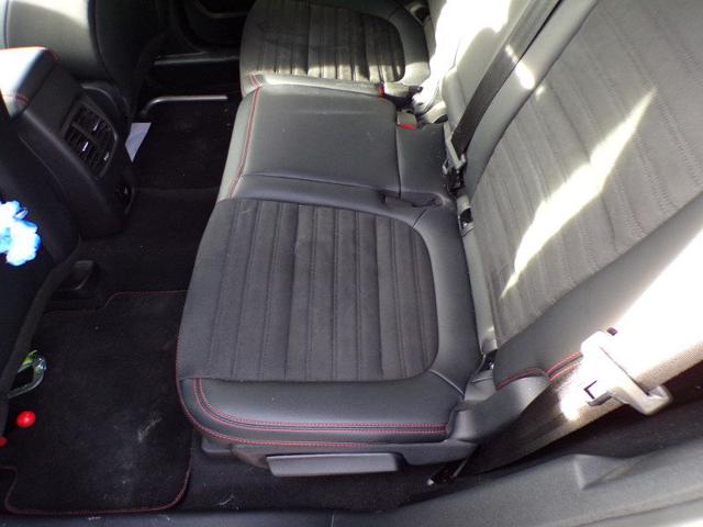 FORD Kuga usata, con Airbag testa