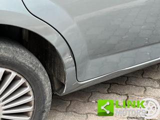 FORD Mondeo usata 24