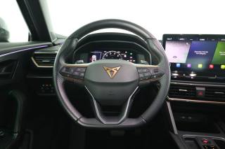 CUPRA Formentor usata 5