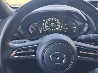 MAZDA MX-30 usata, con Controllo automatico clima
