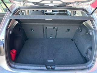 VOLKSWAGEN Golf usata, con Boardcomputer