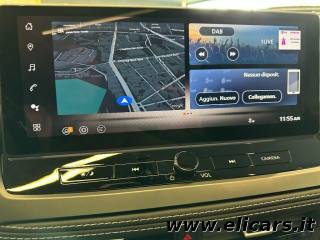 NISSAN Qashqai usata, con Chiusura centralizzata