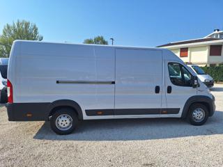 FIAT Ducato usata 15