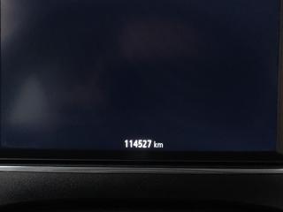 OPEL Corsa usata, con Immobilizzatore elettronico