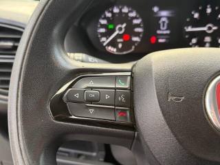 FIAT Ducato usata 12