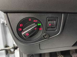 VOLKSWAGEN Polo usata, con Vivavoce