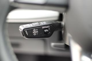 AUDI Q7 usata, con Immobilizzatore elettronico