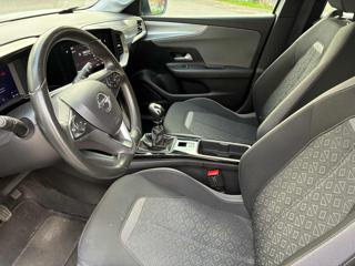OPEL Mokka usata, con Cruise Control