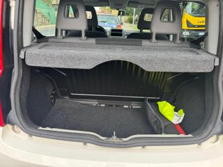 FIAT Panda usata 14