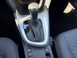 TOYOTA Yaris Cross usata, con Autoradio digitale