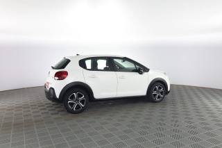 CITROEN C3 usata 2