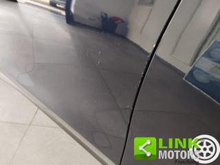 MERCEDES-BENZ GLC 250 usata, con Sedile posteriore sdoppiato