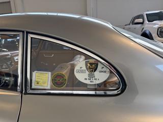 PORSCHE 356 usata 13