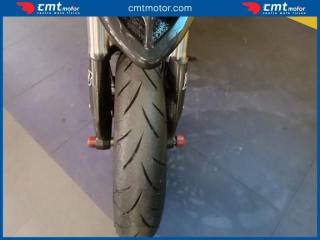 DUCATI Hypermotard 796 usata 12