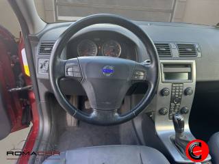 VOLVO C30 usata, con Cruise Control