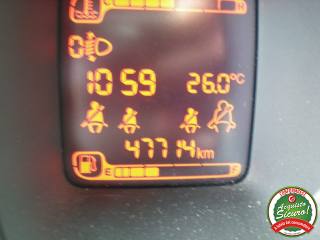 FIAT Panda usata 15
