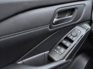 NISSAN Qashqai usata, con Fari LED