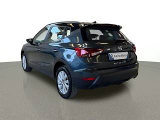 SEAT Arona usata, con Boardcomputer