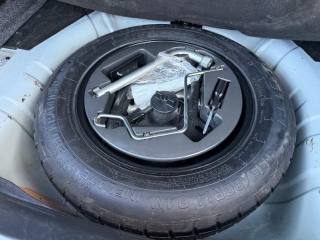 LANCIA Ypsilon usata 17