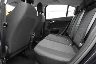 FIAT Tipo usata, con ESP