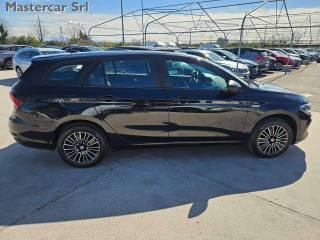 FIAT Tipo usata, con Chiusura centralizzata telecomandata