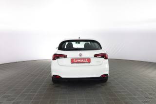 FIAT Tipo usata 4