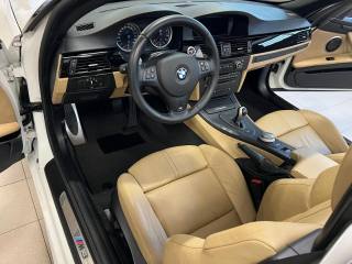 BMW M3 usata, con Immobilizzatore elettronico