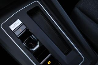 VOLKSWAGEN Golf Variant usata, con Immobilizzatore elettronico