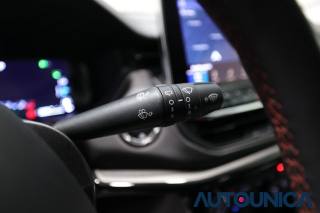 JEEP Compass usata, con Fari LED