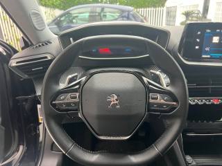 PEUGEOT 2008 usata, con Vivavoce
