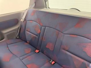 RENAULT Clio usata, con MP3