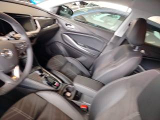 OPEL Grandland usata, con Specchietti laterali elettrici