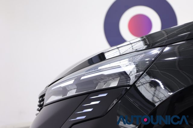 RENAULT Clio usata, con Sedile posteriore sdoppiato