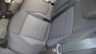 ALFA ROMEO Giulietta usata 75