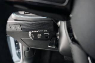 AUDI A1 usata, con Luci diurne LED