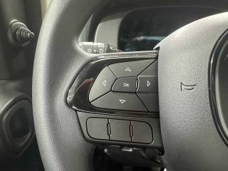 FIAT Panda usata 17