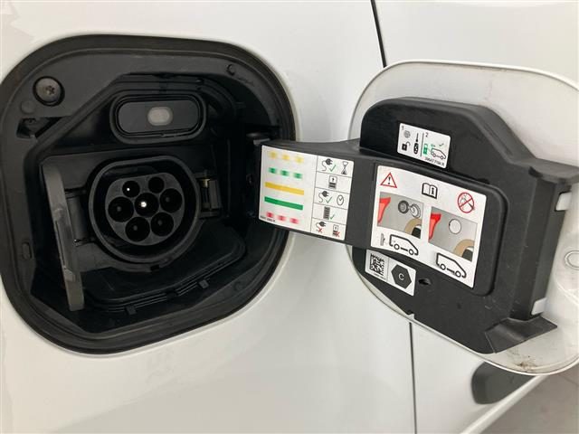 RENAULT Twingo usata 27